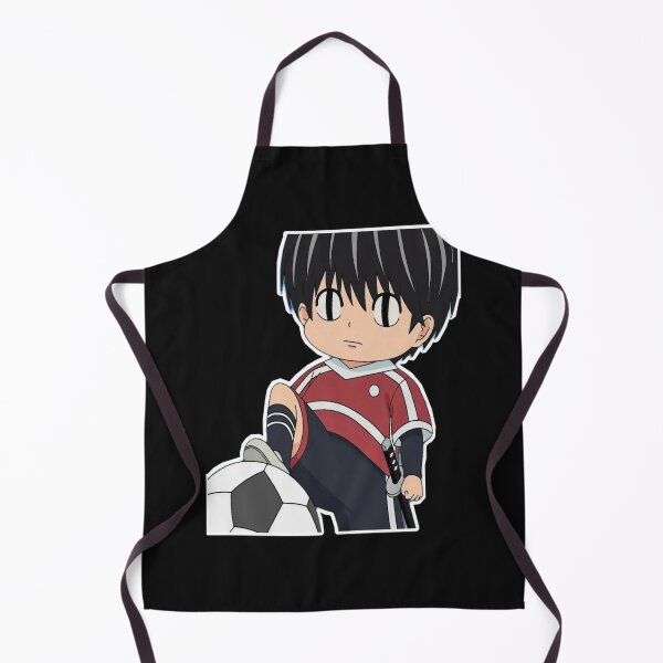 Item preview, Kotaro Lives Alone designed and sold by Kozlowskishop.