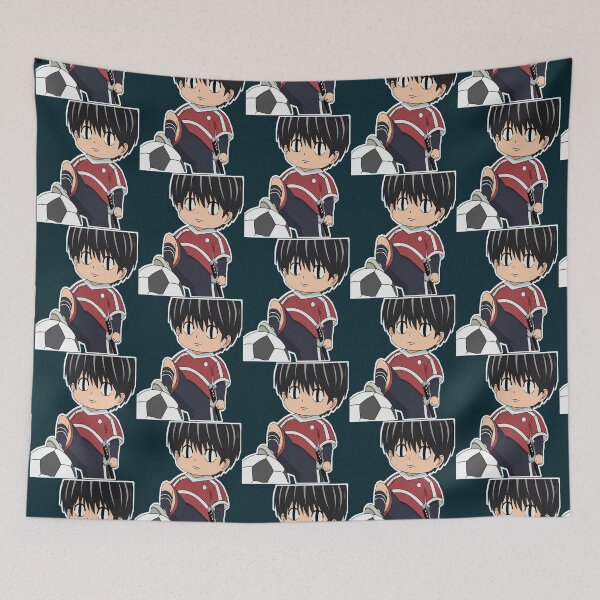 Item preview, Kotaro Lives Alone                                           designed and sold by Kozlowskishop.