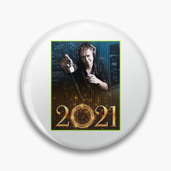 Item preview, For Men Women Armin Van Buuren Awesome For Music Fan designed and sold by MeganeKessler.