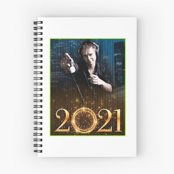 Item preview, For Men Women Armin Van Buuren Awesome For Music Fan designed and sold by MeganeKessler.