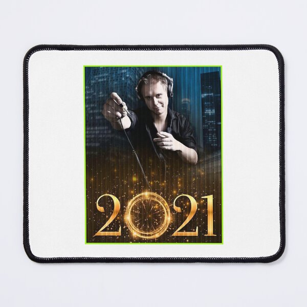 Item preview, For Men Women Armin Van Buuren Awesome For Music Fan designed and sold by MeganeKessler.