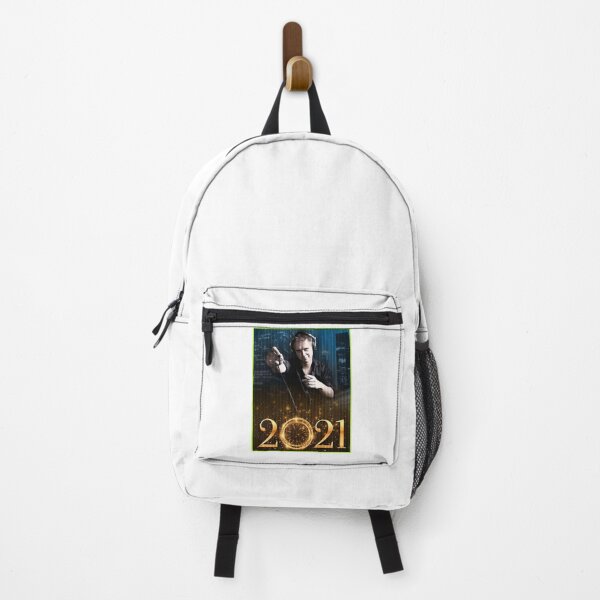 Item preview, For Men Women Armin Van Buuren Awesome For Music Fan designed and sold by MeganeKessler.
