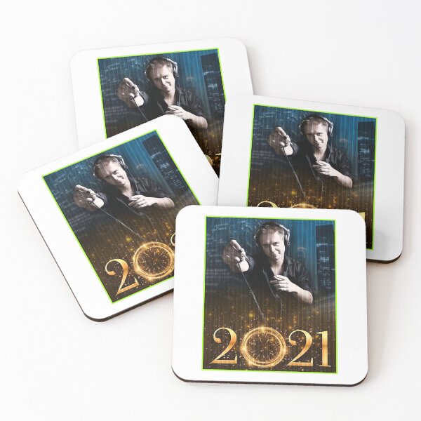 Item preview, For Men Women Armin Van Buuren Awesome For Music Fan designed and sold by MeganeKessler.
