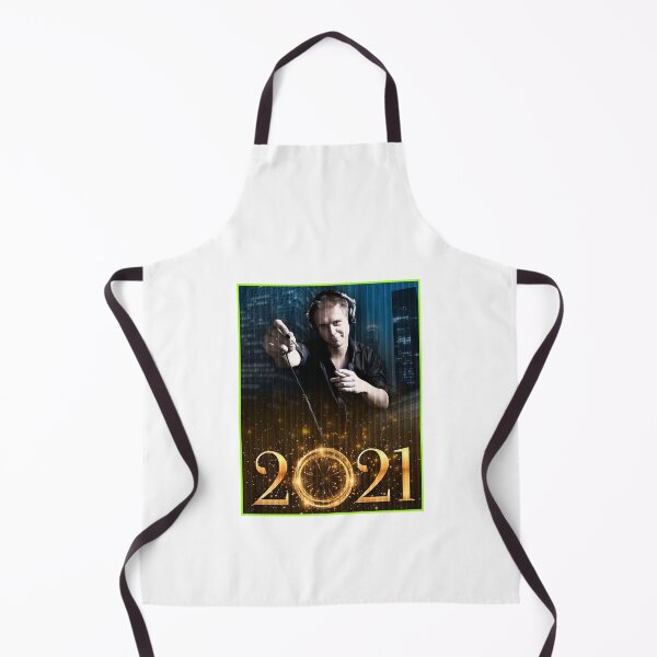 Item preview, For Men Women Armin Van Buuren Awesome For Music Fan designed and sold by MeganeKessler.