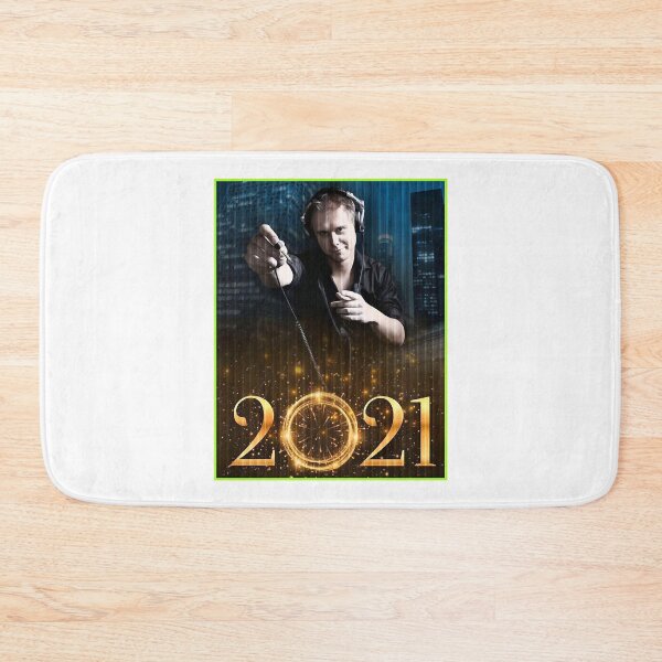 Item preview, For Men Women Armin Van Buuren Awesome For Music Fan designed and sold by MeganeKessler.
