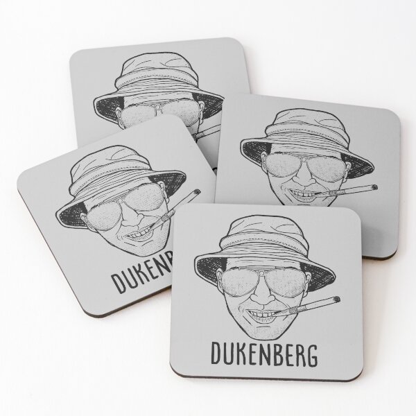 Item preview, Dukenberg designed and sold by Getsousa.
