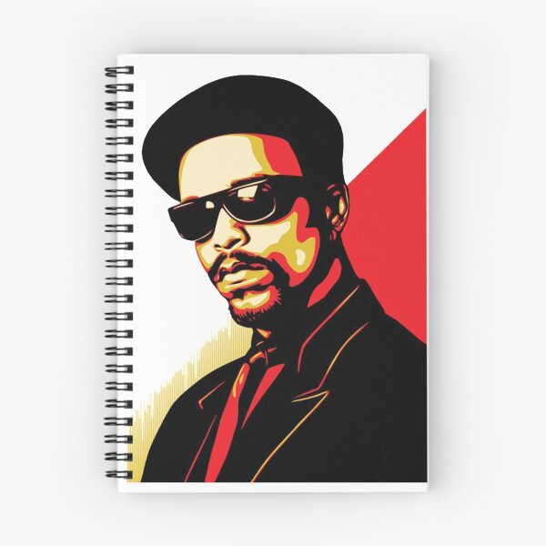 Item preview, Ice T designed and sold by ArtBae.