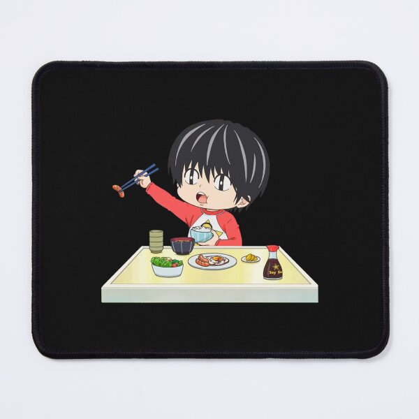 Item preview, Kotaro Lives Alone designed and sold by Kozlowskishop.