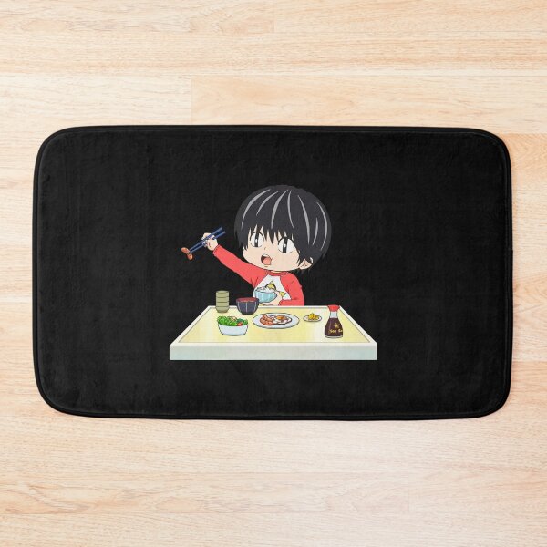 Item preview, Kotaro Lives Alone                             designed and sold by Kozlowskishop.