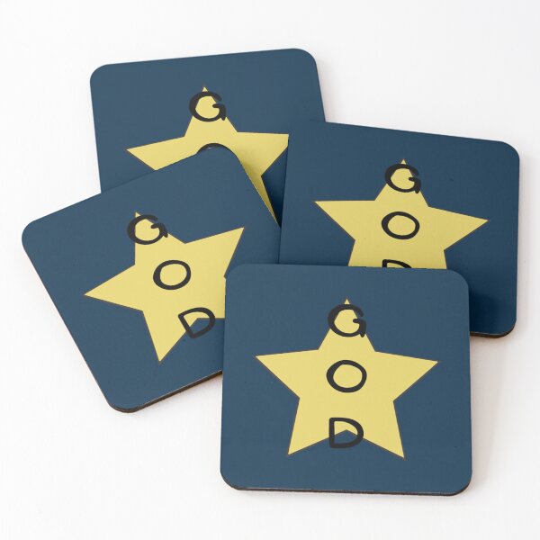 Item preview, kotaro lives alone   (1)                               designed and sold by Kozlowskishop.