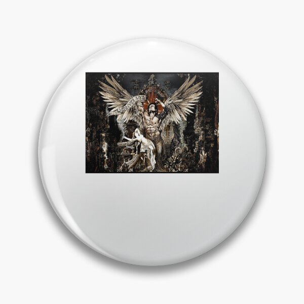 Item preview, Lover Gift Art Hq Artwork Gifts For Movie Fan designed and sold by MeganeKessler.