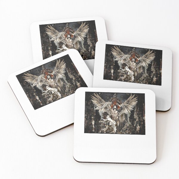 Item preview, Lover Gift Art Hq Artwork Gifts For Movie Fan designed and sold by MeganeKessler.