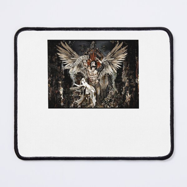 Item preview, Lover Gift Art Hq Artwork Gifts For Movie Fan designed and sold by MeganeKessler.