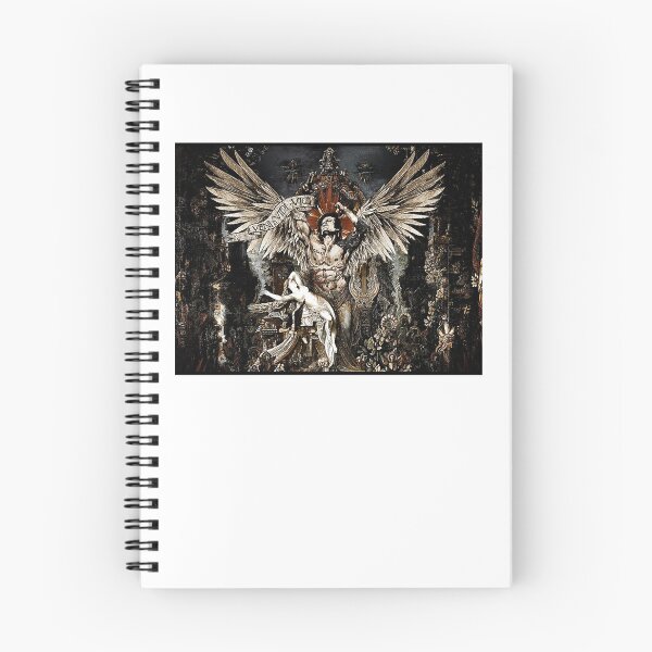 Item preview, Lover Gift Art Hq Artwork Gifts For Movie Fan designed and sold by MeganeKessler.