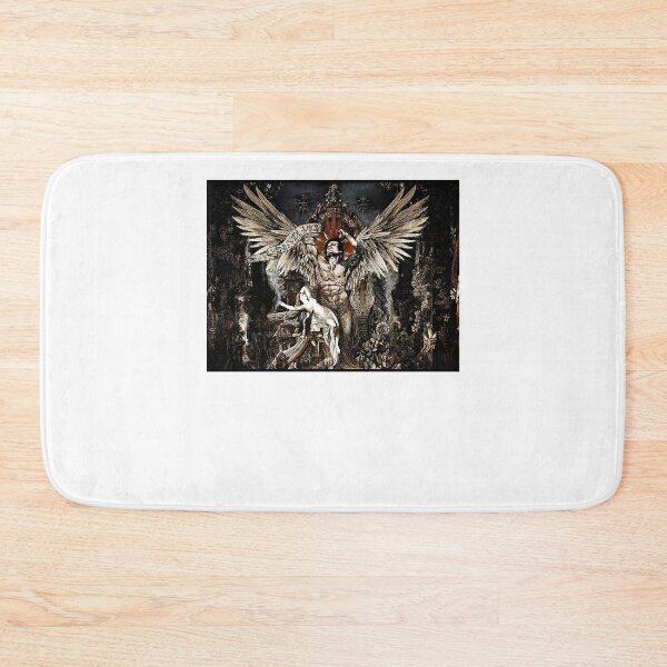 Item preview, Lover Gift Art Hq Artwork Gifts For Movie Fan designed and sold by MeganeKessler.