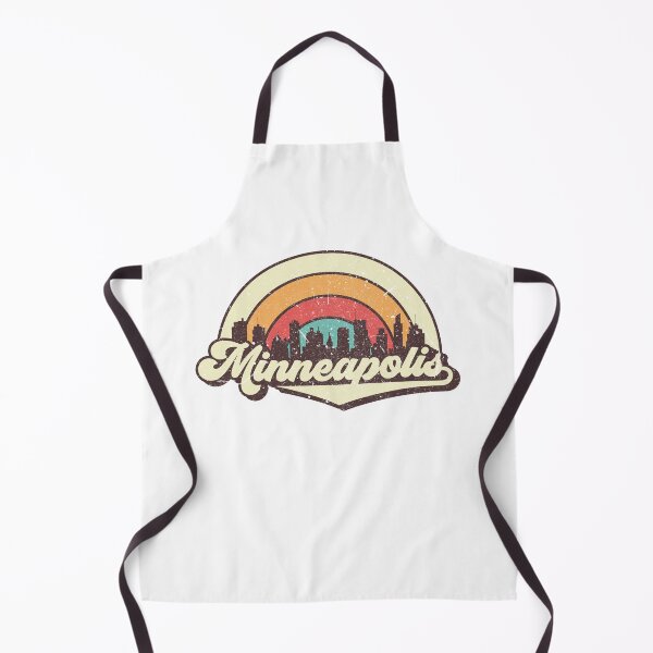 Item preview, Minneapolis city gift designed and sold by chrlalexandru.