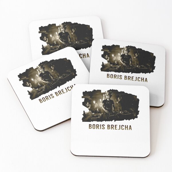 Item preview, Mens Best Wow Boris Stay Cool Jembatan Gifts For Movie Fans designed and sold by MeganeKessler.