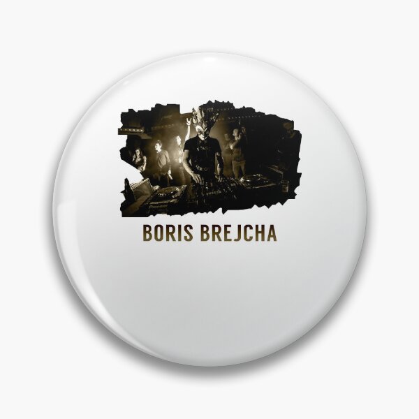 Item preview, Mens Best Wow Boris Stay Cool Jembatan Gifts For Movie Fans designed and sold by MeganeKessler.