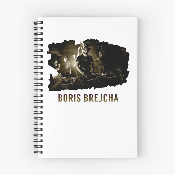 Item preview, Mens Best Wow Boris Stay Cool Jembatan Gifts For Movie Fans designed and sold by MeganeKessler.