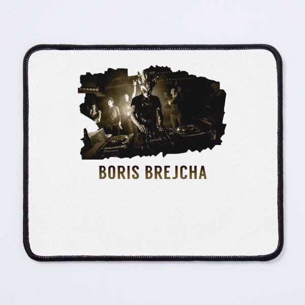 Item preview, Mens Best Wow Boris Stay Cool Jembatan Gifts For Movie Fans designed and sold by MeganeKessler.
