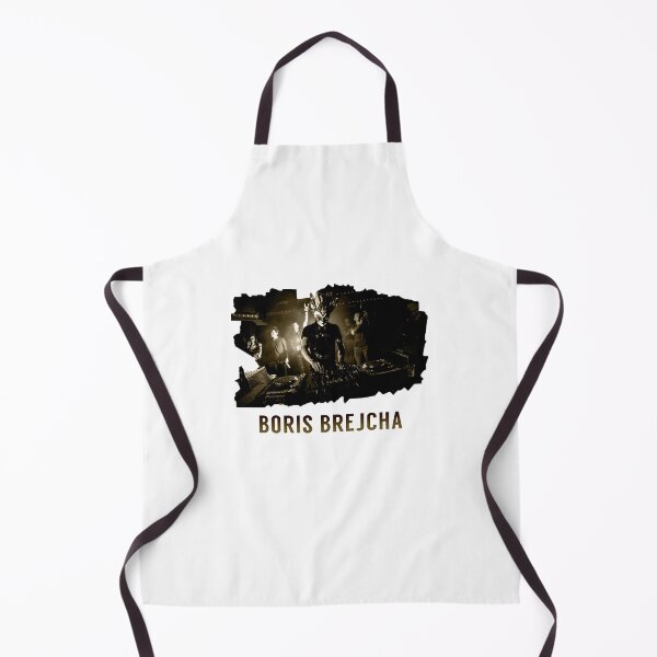 Item preview, Mens Best Wow Boris Stay Cool Jembatan Gifts For Movie Fans designed and sold by MeganeKessler.