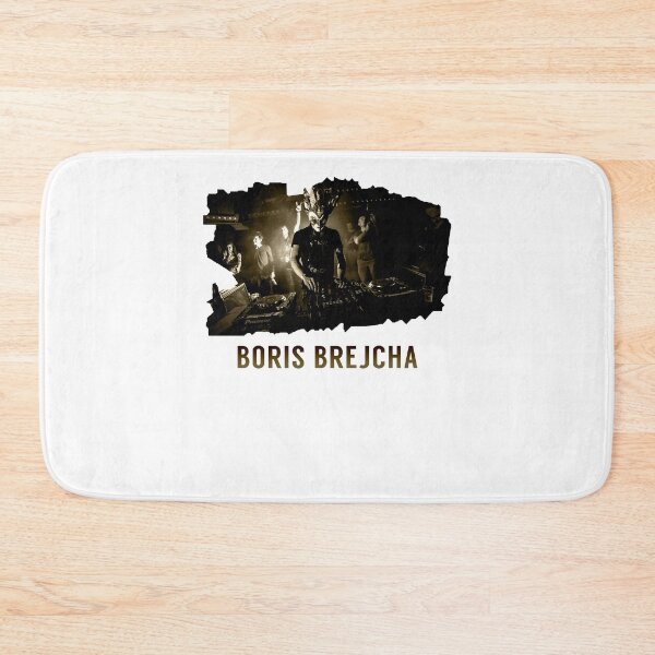 Item preview, Mens Best Wow Boris Stay Cool Jembatan Gifts For Movie Fans designed and sold by MeganeKessler.