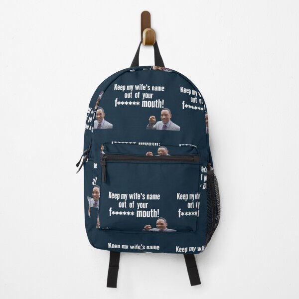 Item preview, Fatality Will Smith Slapping Chris Rock designed and sold by sanaaquinti.