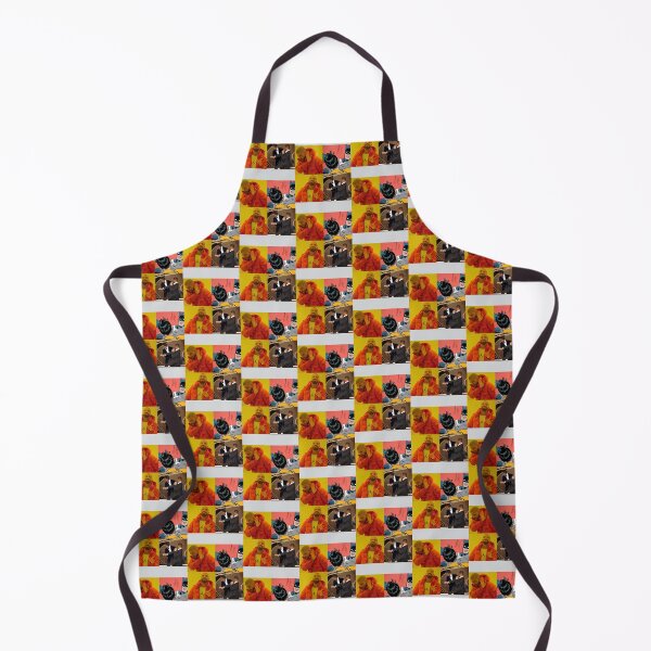 Item preview, Fatality Will Smith Slapping Chris Rock designed and sold by sanaaquinti.
