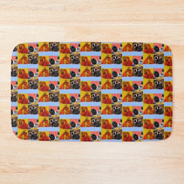 Item preview, Fatality Will Smith Slapping Chris Rock designed and sold by sanaaquinti.