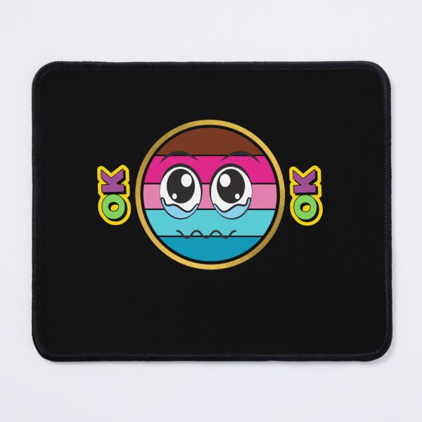 Item preview, I Cry A Lot And That_s OK - Funny Crying Memes Funny Crying Quote designed and sold by StyleRazor.