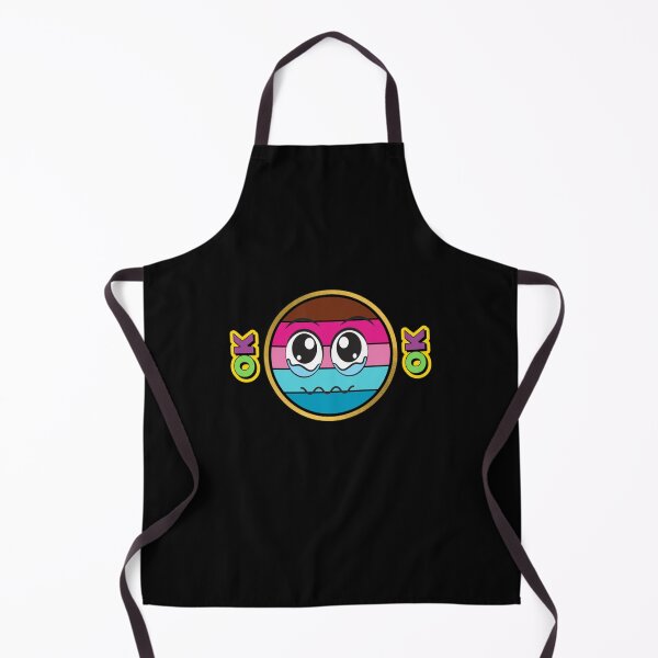 Item preview, I Cry A Lot And That_s OK - Funny Crying Memes Funny Crying Quote designed and sold by StyleRazor.