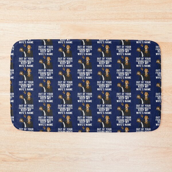 Item preview, Fatality Will Smith Slapping Chris Rock designed and sold by sanaaquinti.