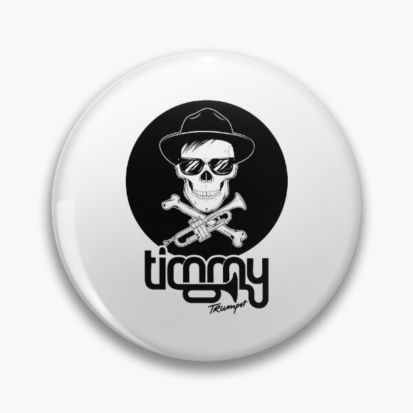 Item preview, Mens Funny Untitled Gift For Music Fans designed and sold by MeganeKessler.