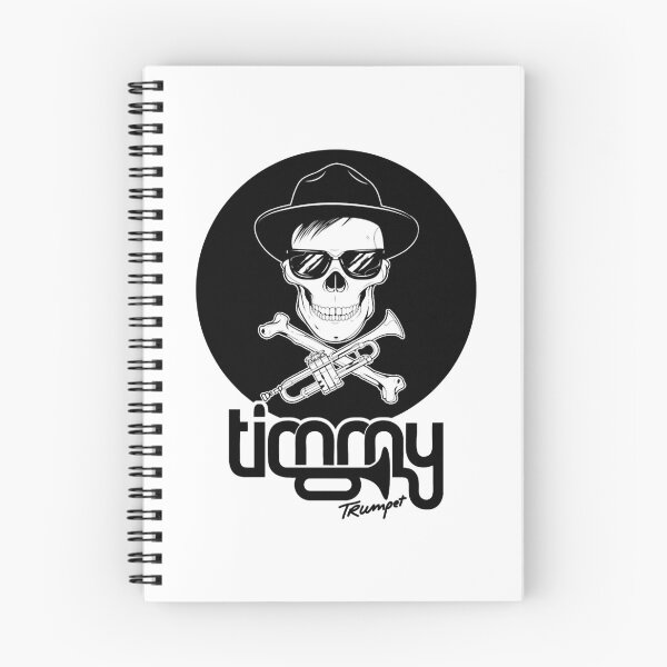 Item preview, Mens Funny Untitled Gift For Music Fans designed and sold by MeganeKessler.