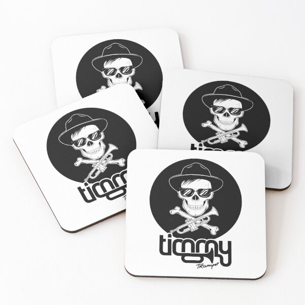 Item preview, Mens Funny Untitled Gift For Music Fans designed and sold by MeganeKessler.