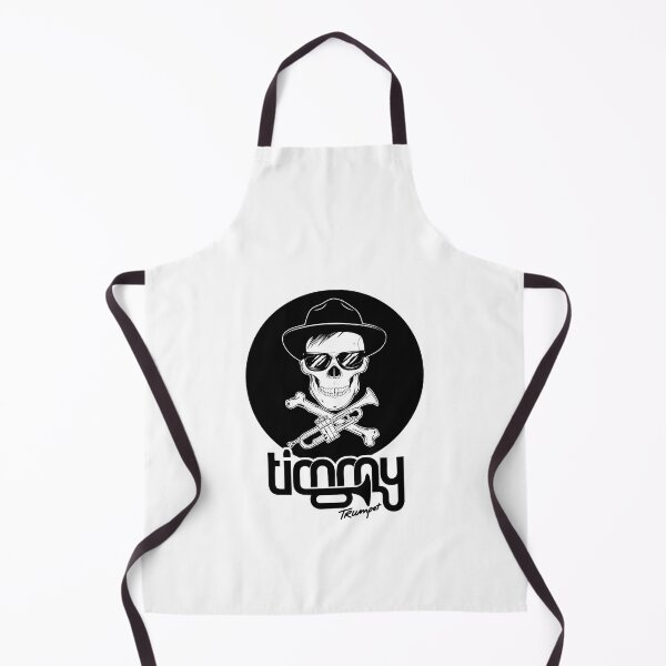 Item preview, Mens Funny Untitled Gift For Music Fans designed and sold by MeganeKessler.
