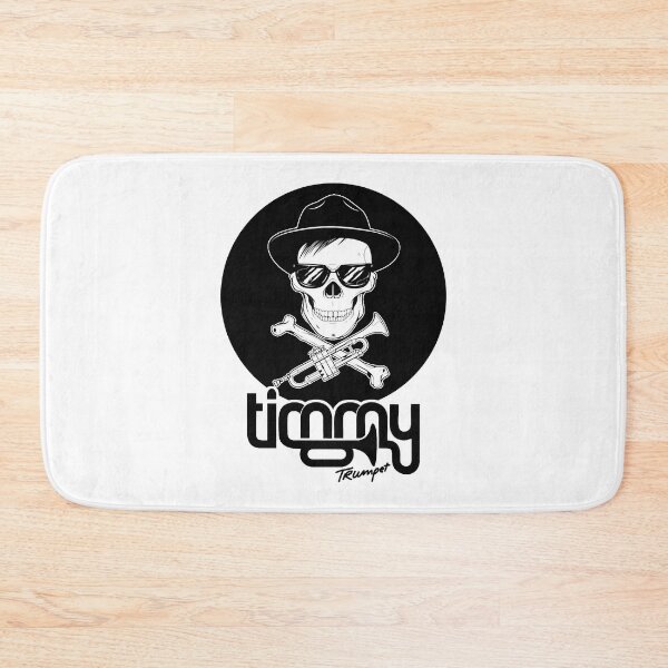 Item preview, Mens Funny Untitled Gift For Music Fans designed and sold by MeganeKessler.