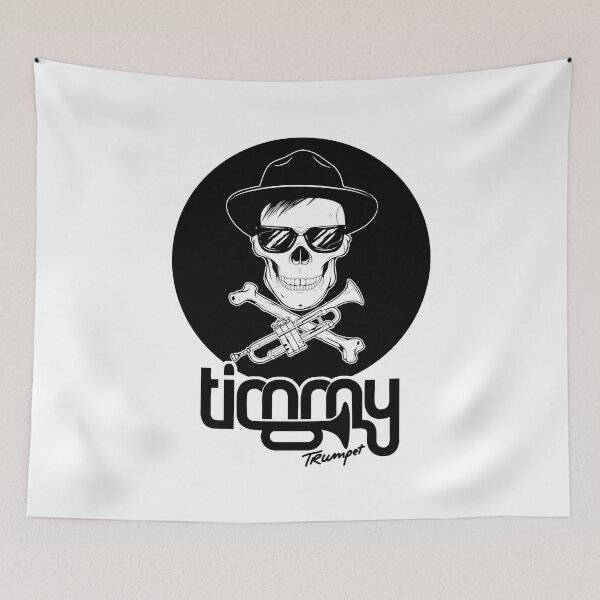 Item preview, Mens Funny Untitled Gift For Music Fans designed and sold by MeganeKessler.