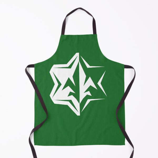 Item preview, Israel Military Intelligence Israeli Special Forces #2003 designed and sold by Rare-Militia.