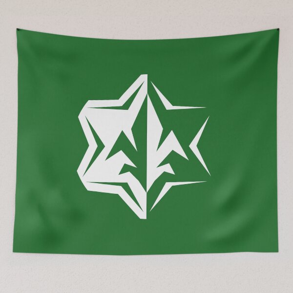 Item preview, Israel Military Intelligence Israeli Special Forces #2003 designed and sold by Rare-Militia.