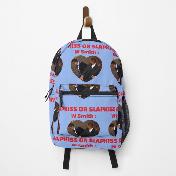 Item preview, Keep My Wifes Name Out Of Your Fucking Mouth  designed and sold by sanaaquinti.