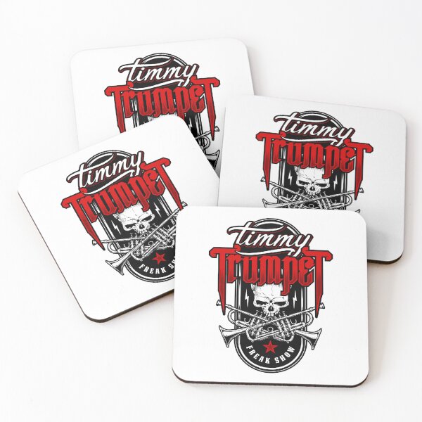 Item preview, Mens My Favorite Timmy Freak Show Badge Gifts Music Fans designed and sold by MeganeKessler.