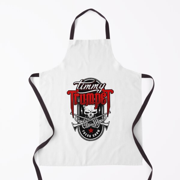 Item preview, Mens My Favorite Timmy Freak Show Badge Gifts Music Fans designed and sold by MeganeKessler.