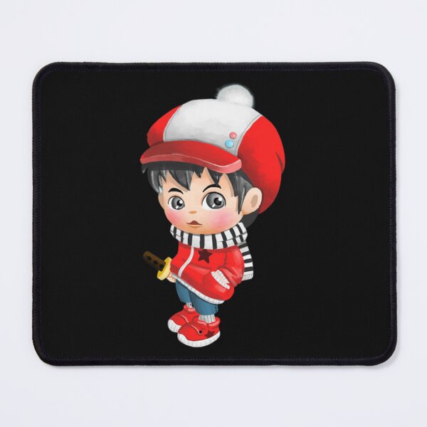 Item preview, kotaro lives alone   (6)                           designed and sold by Kozlowskishop.