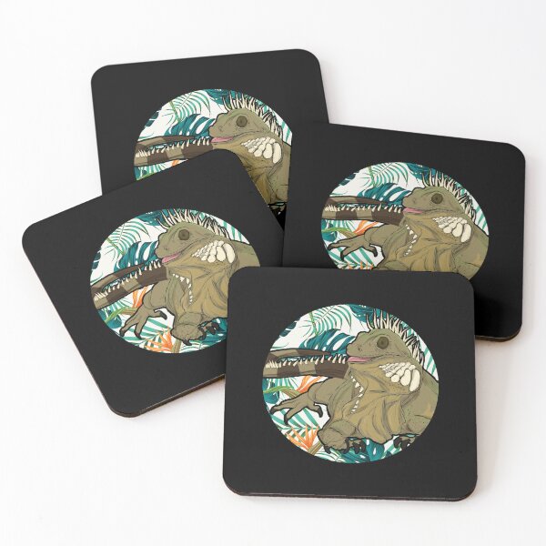 Item preview, Exotic Plants Lizard Lover Reptile Owner Tropical Pet Iguana  designed and sold by bestshirtdesign.