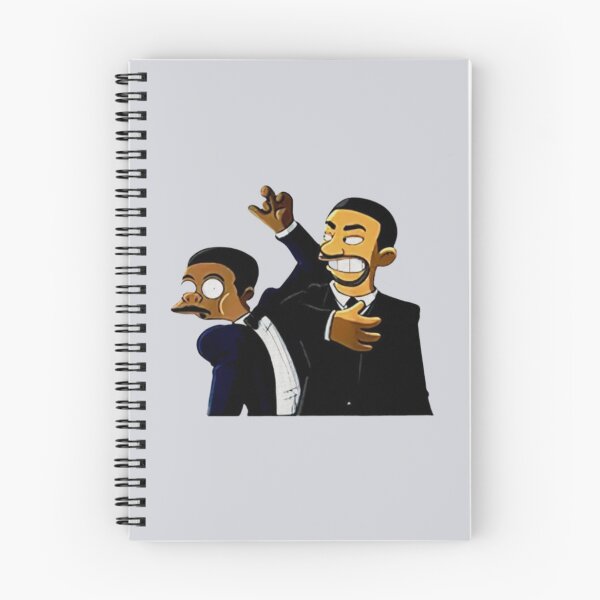 Item preview, will smith chris rock designed and sold by sanaaquinti.