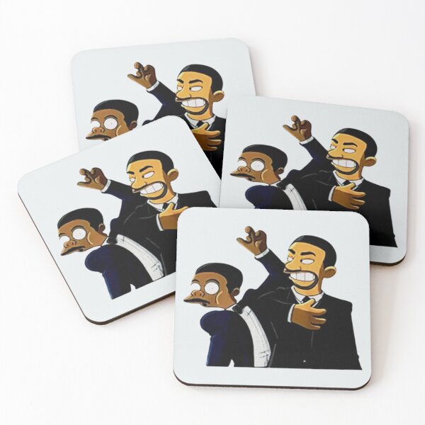 Item preview, will smith chris rock designed and sold by sanaaquinti.