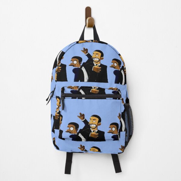 Item preview, will smith chris rock designed and sold by sanaaquinti.