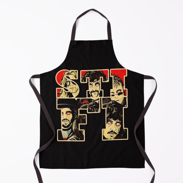 Item preview, STIFI designed and sold by Strabe15.