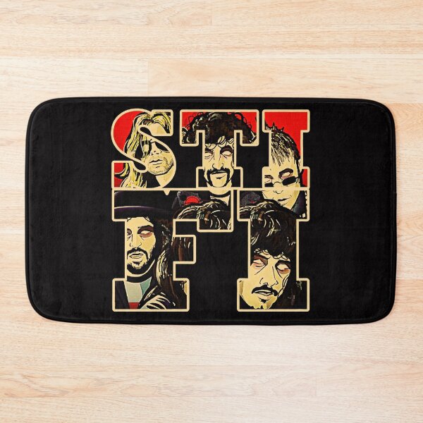 Item preview, STIFI  designed and sold by Strabe15.